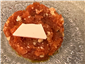 gajar halwa